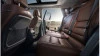 Renault presenta el nuevo Renault Koleos Nuevo Renault Koleos 1