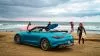 Prueba Mercedes-AMG SL55: déjamelo a mí