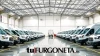 Concesionario furgoneta: Ventajas de comprar concesionario furgoneta