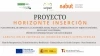 El proyecto Horizonte Inserción llega a su fin