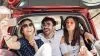 Los 5 coches más deseados por los millennials