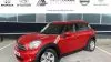 Los 5 coches más deseados por los millennials