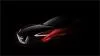 Nissan Crossover Concept