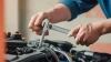 Añadir gasolina a un diésel es recomendable si conduces uno de Yamovil