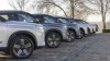 Jaecoo 7: Innovación y Versatilidad en el Mundo Automotriz 