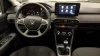 Dacia Sandero vs. Seat Ibiza: comparativa de dos urbanos económicos