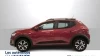 Dacia Sandero vs. Seat Ibiza: comparativa de dos urbanos económicos