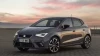 Dacia Sandero vs. Seat Ibiza: comparativa de dos urbanos económicos