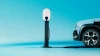 Mantenimiento de coches eléctricos Renault o Dacia