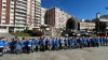 SITUACIÓN DE APRENDIZAJE. 2º Infantil - Salida planetario
