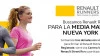 Renault Runners Renault Runners