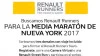 Renault Runners Runners Renault News