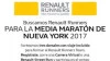 Renault Runners Renault Runners