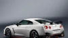 Nissan GT-R Nismo 2017: Cada décima cuenta