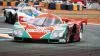 La búsqueda incansable del placer de conducción: el historial de récords de Mazda