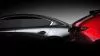 Mazda presentará el nuevo Mazda3 en el Salón del Automóvil de los Ángeles