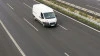Nuevas Normativas de la DGT para Vehículos Industriales 2025 Nuevas Normativas de la DGT Límites de Velocidad para Vehículos Industriales 2025