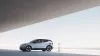 Resultados del segundo trimestre de Volvo Cars: avance a toda velocidad en la transformación con un desempeño comercial sólido