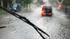 Conducir con lluvia: Cómo tengo que actuar para llegar seguro