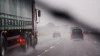 Conducir con lluvia: Cómo tengo que actuar para llegar seguro
