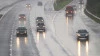 Conducir con lluvia: Cómo tengo que actuar para llegar seguro