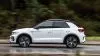 Volkswagen T-Roc coche diésel que menos se rompe en España