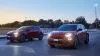 PEDIDOS ABIERTOS para el nuevo FIAT 600 HYBRID