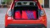 PEDIDOS ABIERTOS para el nuevo FIAT 600 HYBRID