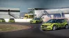 Škoda Titan Desert Almeria: adrenalina y deporte como plato principal