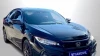 Top 7 coches usados que menos se estropean para comprar de segunda mano Top 7 coches usados que menos se estropean para comprar de segunda mano