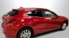 Top 7 coches usados que menos se estropean para comprar de segunda mano Top 7 coches usados que menos se estropean para comprar de segunda mano