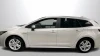 Top 7 coches usados que menos se estropean para comprar de segunda mano Top 7 coches usados que menos se estropean para comprar de segunda mano