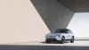 El SUV Volvo EX30 eléctrico puro: un coche compacto con gran potencial