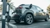 Los coches eléctricos más baratos en España en 2025