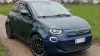 Los coches eléctricos más baratos en España en 2025