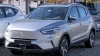 Los coches eléctricos más baratos en España en 2025