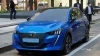Los coches eléctricos más baratos en España en 2025