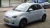 Los coches eléctricos más baratos en España en 2025