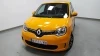 Los coches eléctricos más baratos en España en 2025