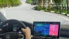 ¿Cansado de la movilidad de Málaga? Tu coche de ocasión en Automóviles CALCU es la solución.