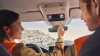 Botón de Asistencia Volkswagen: Innovación y Seguridad al Alcance de un Botón