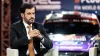 Mohamed Ahmad Sultan ben Sulayem: el sultán de la F1