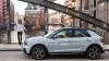 Audi A1 Citycarver: dibuja la ciudad a tu manera