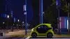 YOYO: el coche eléctrico perfecto para ciudad