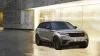 Range Rover Velar 2022 un diseño más limpio para un SUV intermedio 