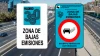 Qué debes saber sobre la ZBE Madrid