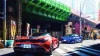 McLaren 720S y Honda NSX, los mejores rivales