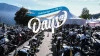 Los BMW Motorrad Days vuelven a lo grande