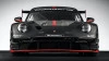 Nueva generación del Porsche 911 GT3 R, animal de competición