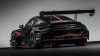 Nueva generación del Porsche 911 GT3 R, animal de competición